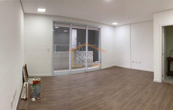 office em Rua Ezequiel Freire, Santana - São Paulo - SP