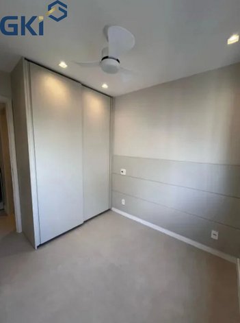 apartment em Rua General Jardim, Vila Buarque - São Paulo - SP