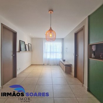 apartment em QNN 11, Ceilândia Sul (Ceilândia) - Brasília - DF