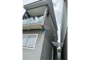 house em Rua São Miguel, Jordanópolis - Arujá - SP