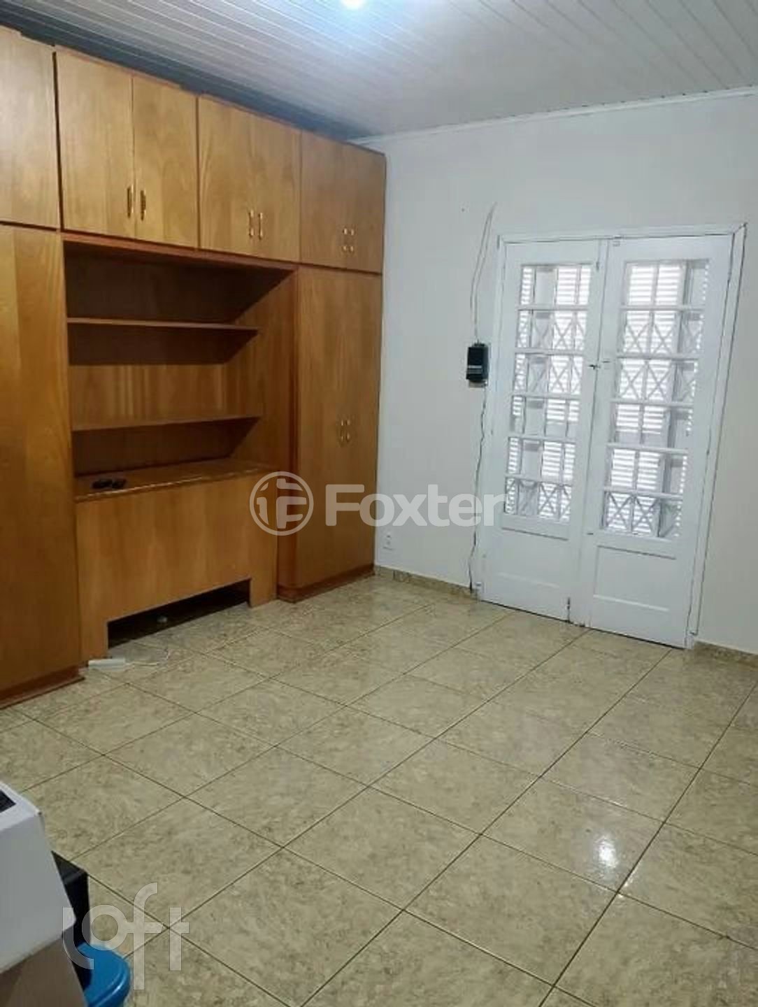 01dc8626