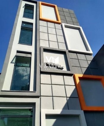 apartment em Avenida Marcondes de Brito, Chácara Seis de Outubro - São Paulo - SP