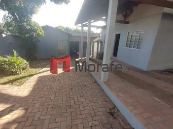 house em Rua São José do Jacuri, Planalto - Belo Horizonte - MG