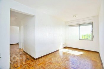apartment em Avenida Otto Niemeyer, Tristeza - Porto Alegre - RS