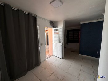 house em Rua Belém, Conjunto Habitacional Vereador Ismael Ferreira de Souza - Barão de Antonina - SP