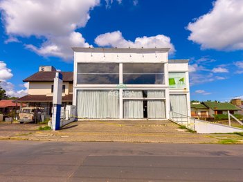 business em Rua Liberdade, Marechal Rondon - Canoas - RS