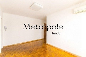 apartment em Marcelo Gama, Auxiliadora - Porto Alegre - RS