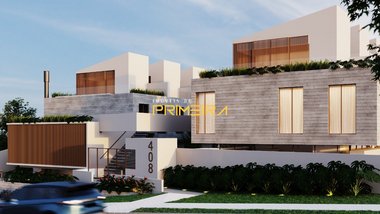 house em Rua Professora Rosa Saporski, Mercês - Curitiba - PR