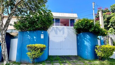 house em Rua Payaguas, Aclimação - São Paulo - SP