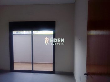 house em Rua São Paulo, Jardim Santa Rosa - Sorocaba - SP