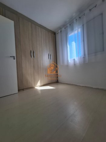 apartment em Avenida Raimundo Pereira de Magalhães, Jardim Íris - São Paulo - SP