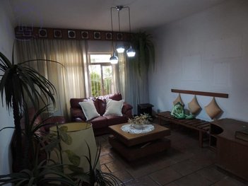 house em Praça Henrique Dumont Vilares, Jaguaré - São Paulo - SP