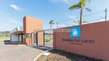 house em Protasio Alves, Rubem Berta - Porto Alegre - RS