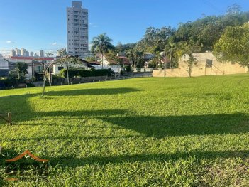 land_lot em Rua João Antônio de Oliveira, Fazendinha - Itajaí - SC