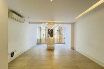 apartment em Rua Barão do Flamengo, Flamengo - Rio de Janeiro - RJ