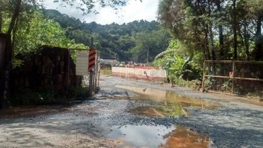 land_lot em Avenida Pedro de Souza Lopes, Vila Galvão - Guarulhos - SP