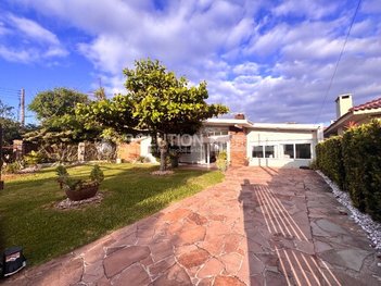 house em Rua Irerê, Atlântida - Xangri-Lá - RS
