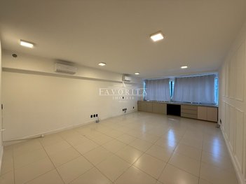 office em Avenida Marcelo Stefani, Jardim do Lago - Bragança Paulista - SP