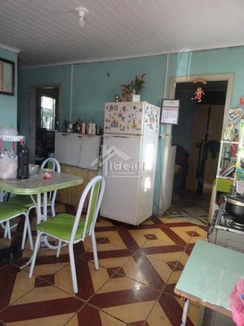 house em Rua Dois de Novembro, Primor - Sapucaia do Sul - RS