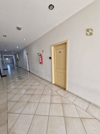 office em Barão de Melgaço, Centro-Sul - Cuiabá - MT