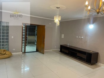 house em Rua São Maurício, km 18 - Osasco - SP