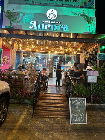 office em Leonel Pereira, Cachoeira do Bom Jesus - Florianópolis - SC