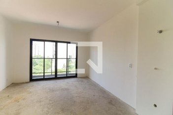 apartment em Rua Marcial, Mooca - São Paulo - SP