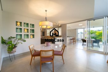 house em Rua Mario Reinaldo Lemos Sargiani, Residencial Terras de Jundia�� - Jundiaí - SP