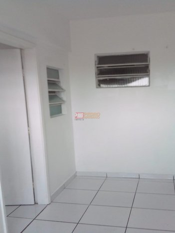 apartment em Rua Bulgária, Taboão - São Bernardo do Campo - SP