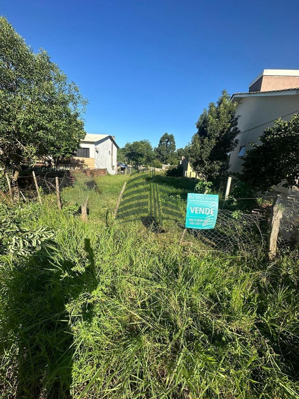 terreno 01