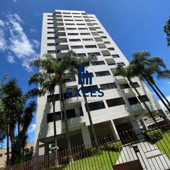apartment em Rua Ângelo Bertini, Jardim Celeste - São Paulo - SP