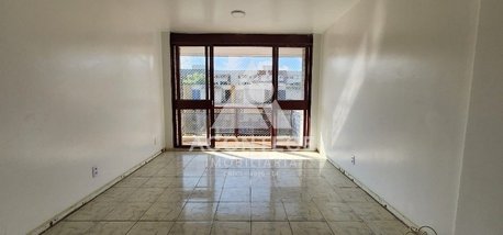 office em CLN 215 Bloco B, Asa Norte - Brasília - DF