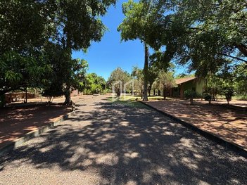 commercial_property em Avenida Doutor Clodomiro Lemos, Jardim Zavanella - Araraquara - SP