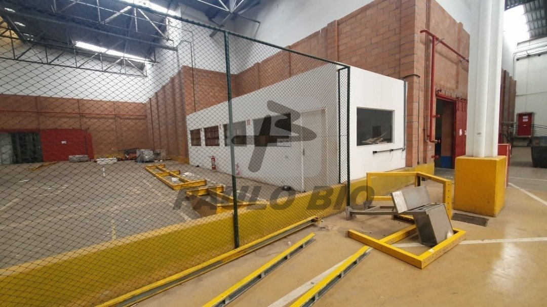 WhatsApp Image 2025-06-25 at 12.47