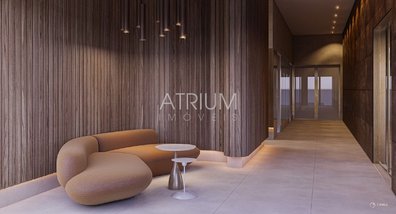 apartment em Rua Joaquim José, Fonte Grande - Contagem - MG