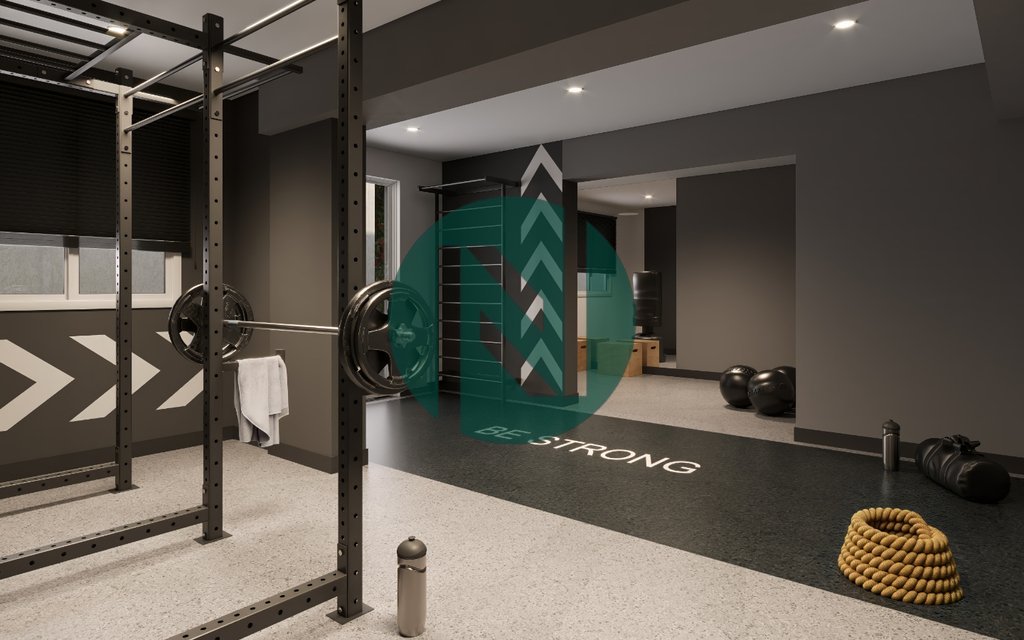 150_fitness.jpeg