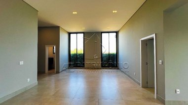 house em Estrada Municipal Itu-265, Pinheirinho - Itu - SP