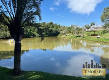 land_lot em Avenida Ipanema, Jardim Novo Horizonte - Sorocaba - SP