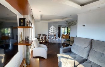 apartment em Rua Arnaldo Vallardi Portilho, Penha de França - São Paulo - SP