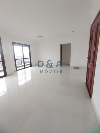 apartment em Rua Brigadeiro Jordão, Ipiranga - São Paulo - SP