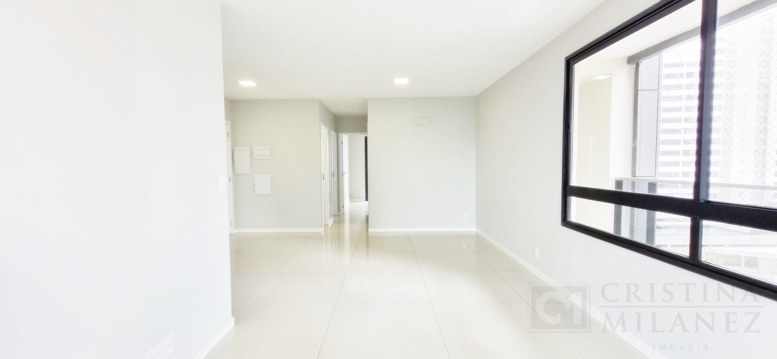 03 Sala (outro angulo)