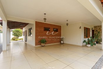 house em Rodovia Edenor João Tasca, Caixa D´Água - Vinhedo - SP