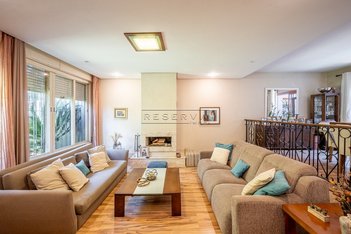 house em Rua Fonseca Guimarães, Medianeira - Porto Alegre - RS