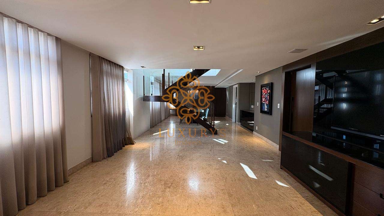 Foto 67
