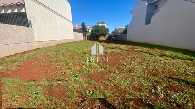 land_lot em Rua Treze de Maio, Glória - Santa Rosa - RS