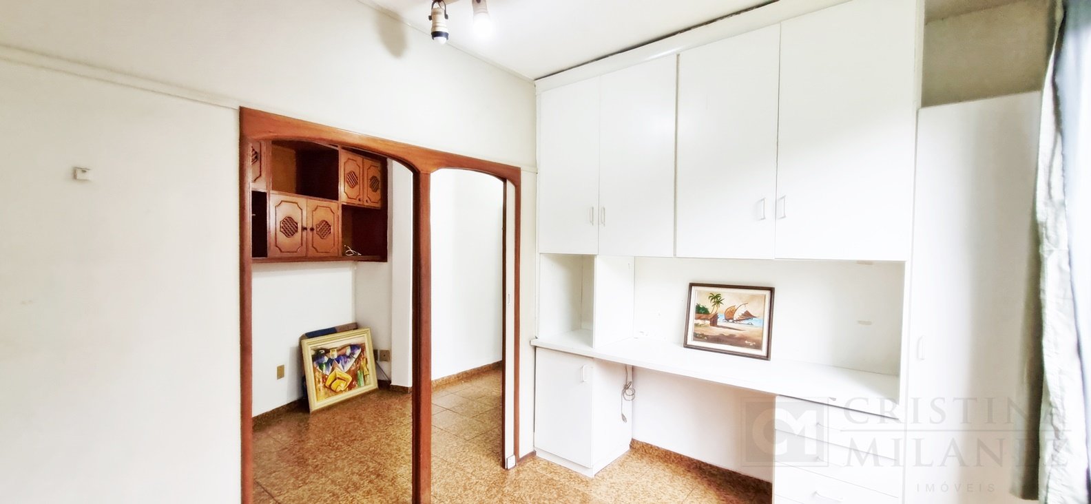 03 Sala (outro angulo)