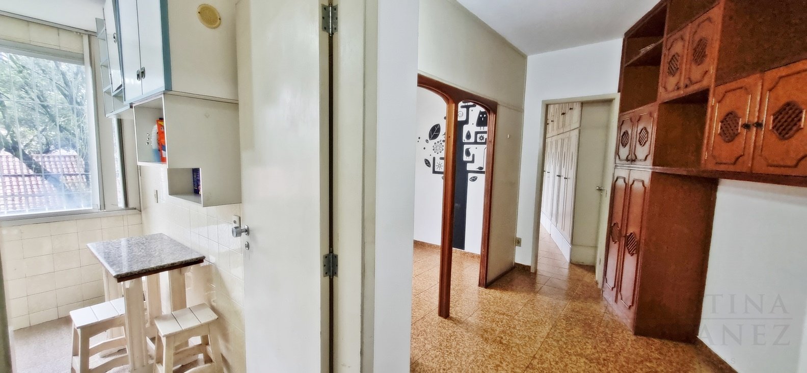 04 Sala (outro angulo)