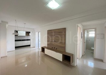 apartment em Brusque, Centro - Itajaí - SC