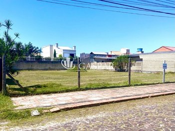land_lot em Rua Ibirapuitã, Centro - Xangri-Lá - RS