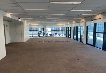 commercial_property em Alameda Santos, Cerqueira César - São Paulo - SP